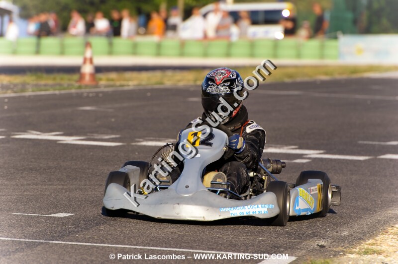Grabels-290810-Lascombes (2152).jpg